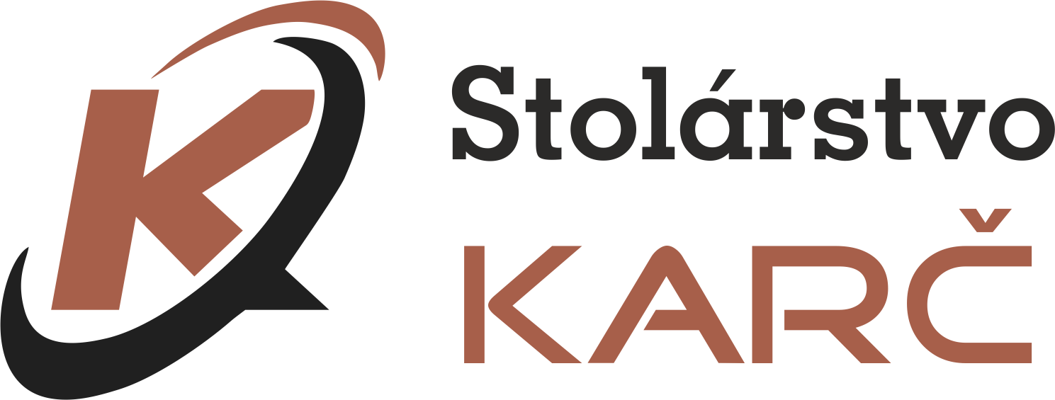 Stolárstvo Karč